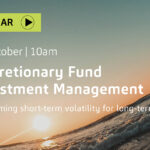 Discretionary Fund Managment_Register banner