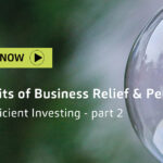SM_BR & Pensions webinar banner