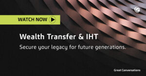 SM_Wealth Transfer and IHT banner